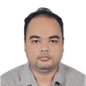 Abu Zahid