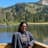 Aparna