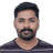 Aravind Krishna