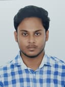 Bhavanath