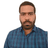Dhanapal S