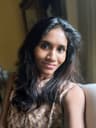 Haryni Prabhakar