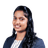Jaina Jacob