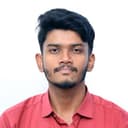 Kanish