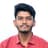 Kanish