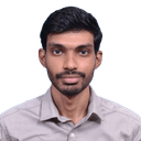 Ragul Kachiappan