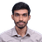 Ragul Kachiappan