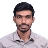Ragul Kachiappan