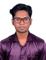 Suganth Solamanraja