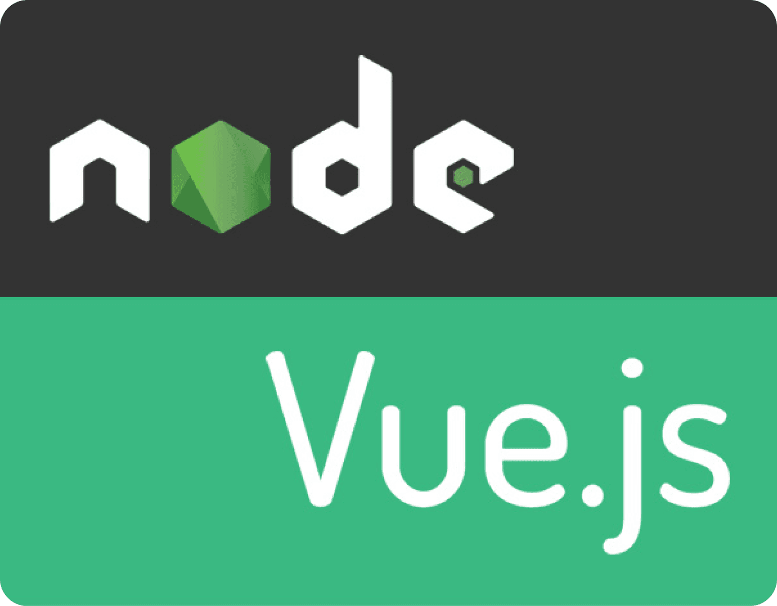 Vue.js vs Node.js – Comparing the top 2 JavaScript frameworks
