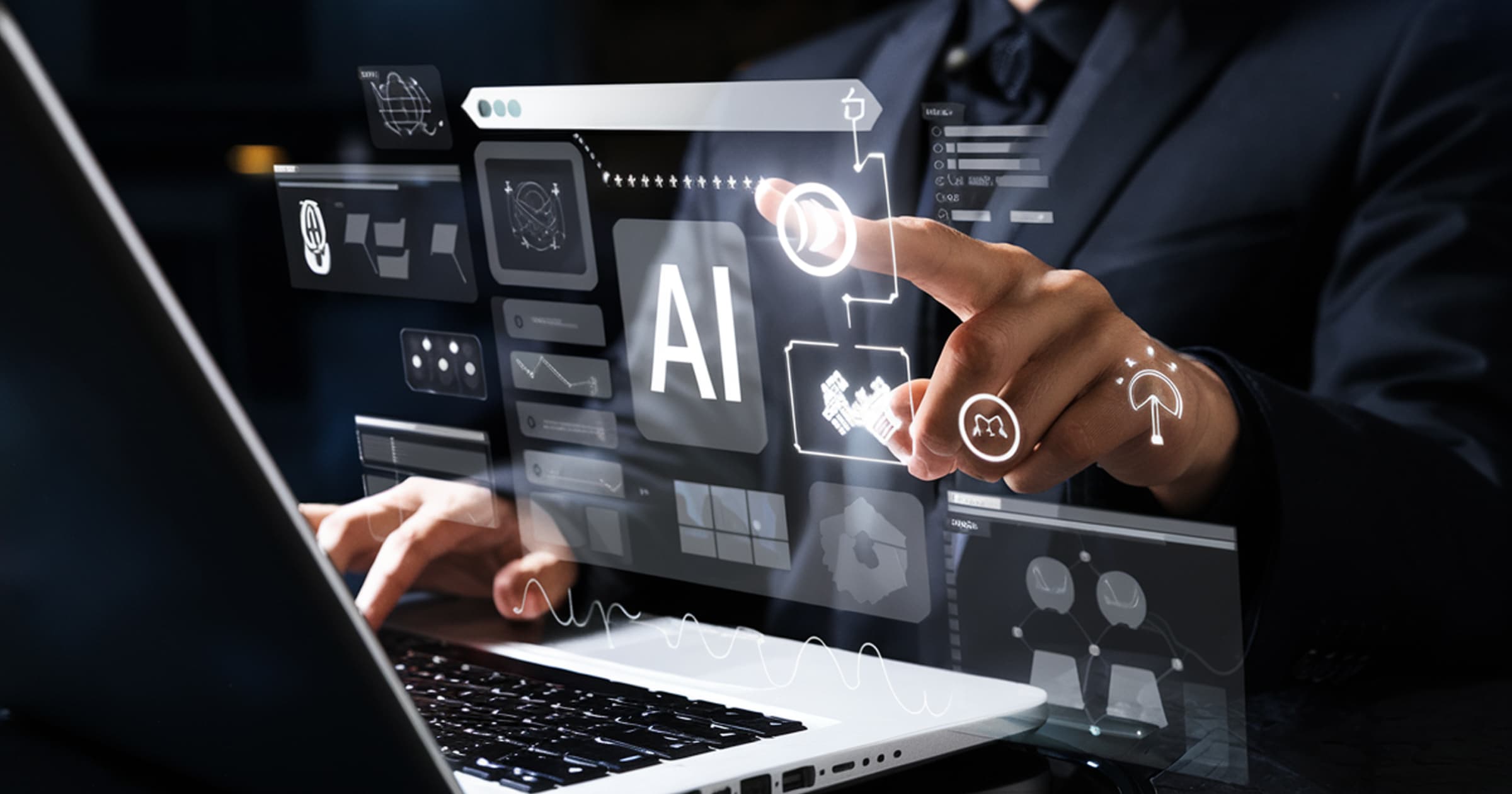 The Art of the Possible: Why Custom AI Is Suddenly Affordable for Every Business