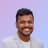 Premnath Viswanathan