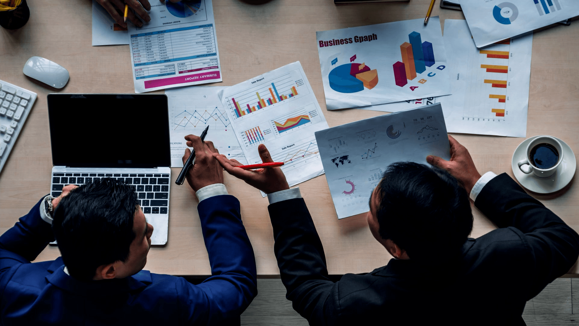 AI Quoting: A Competitive Advantage in Manufacturing