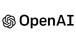 OpenAI logo