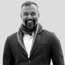 Philip Samuelraj, founder and CEO of Techjays