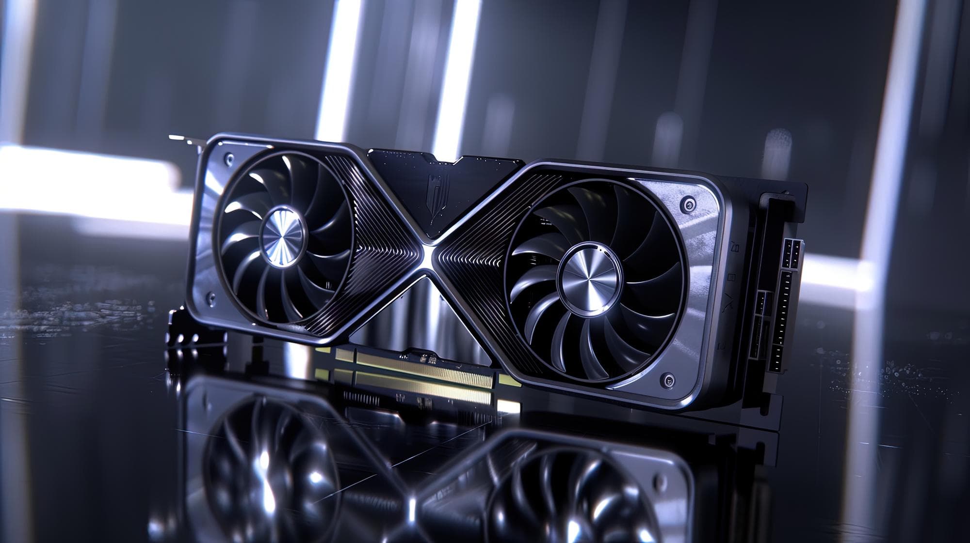 A new Era of AI dawns with the Arrival of the NVIDIA Blackwell Platform