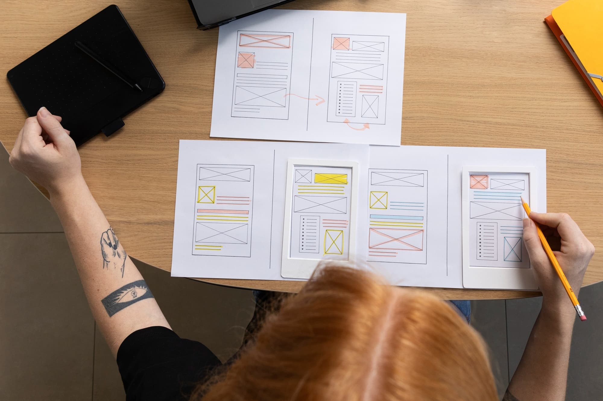 Accessibility at Techjays: Creating Inclusive Digital Experiences