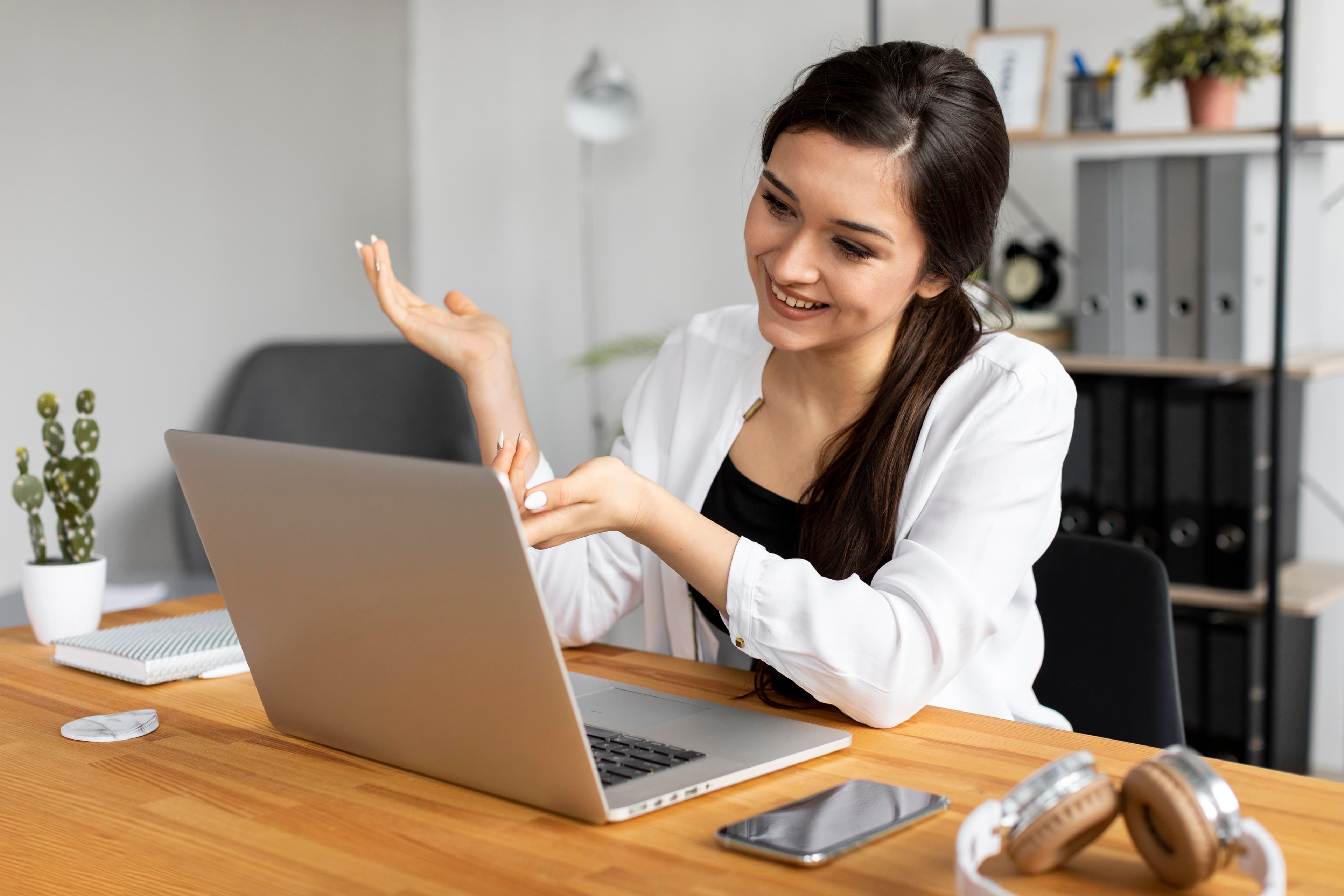 Hiring Remote Developers: Things to know in 2024