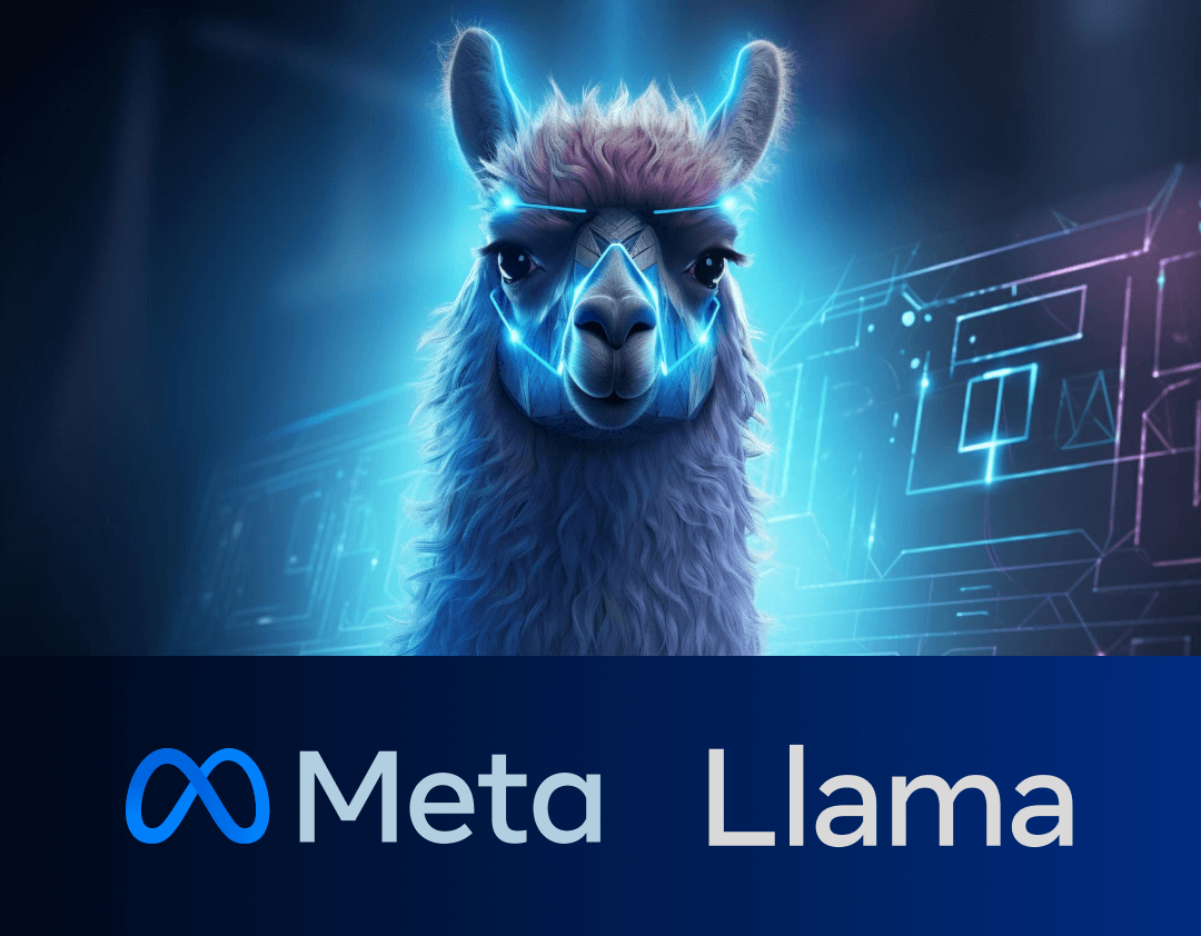 Meta’s Llama 3: What it means for business in the AI race