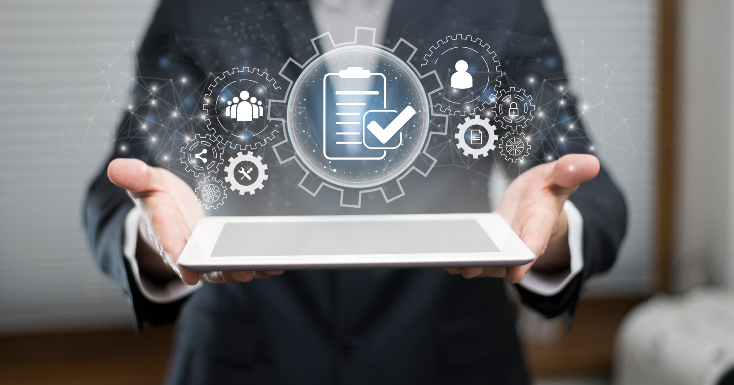 AI for RFP and Bid Strategy: Lowering Cost While Raising Win Rates